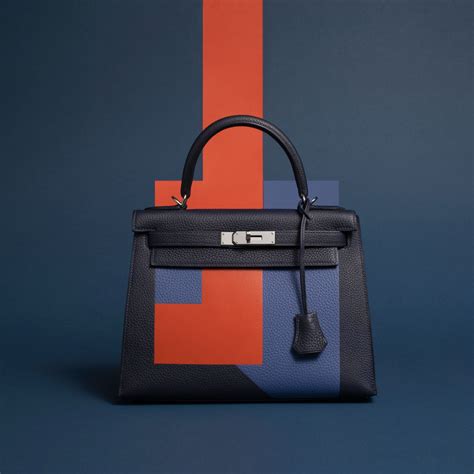 prezzo kelly di hermes|hermes kelly price.